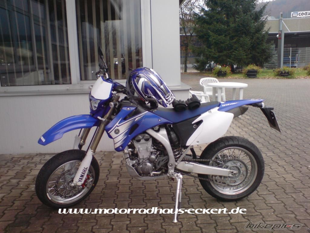 Bike Photo 1239971