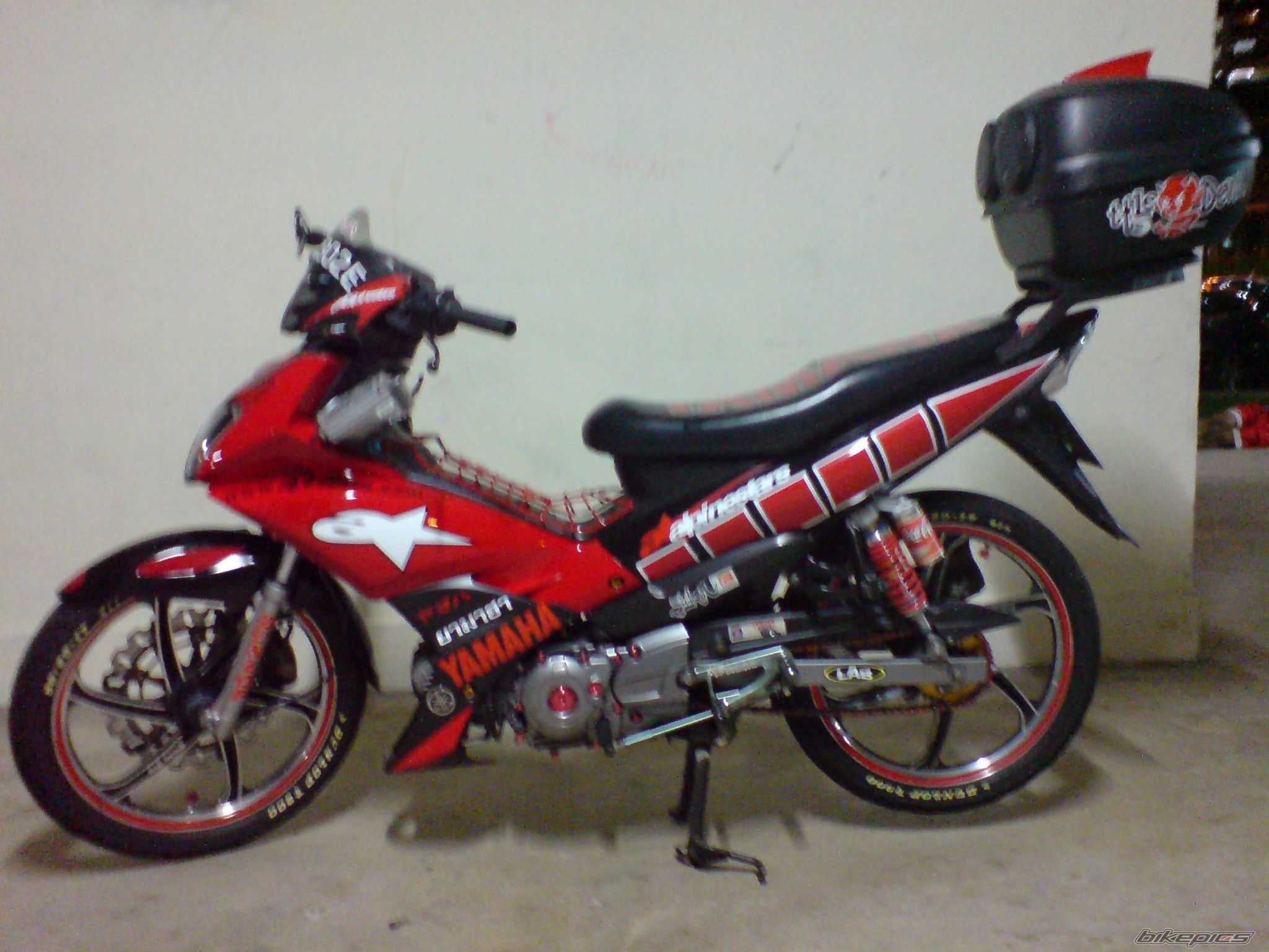 Bike Photo 1239974