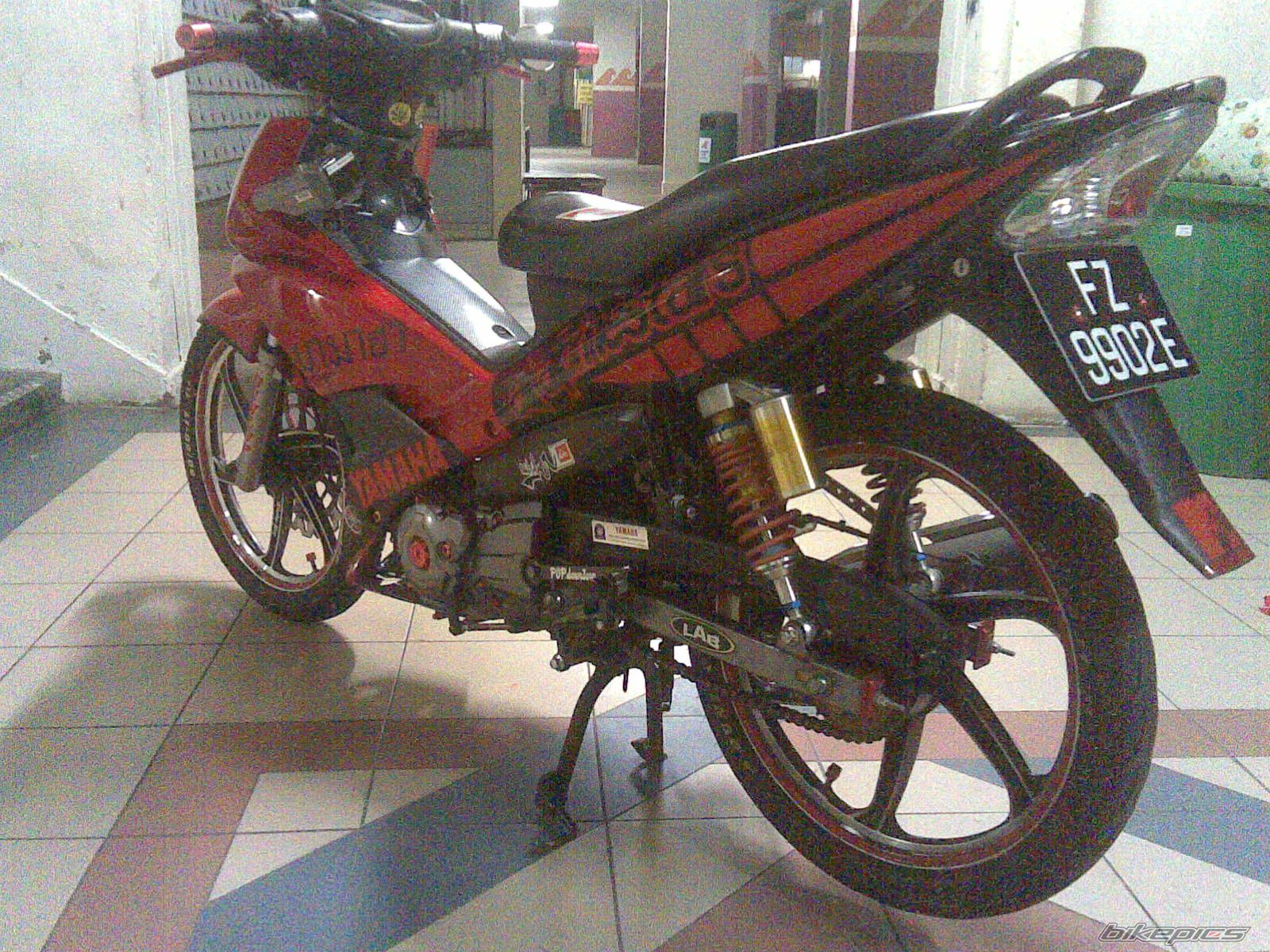 Bike Photo 1239978