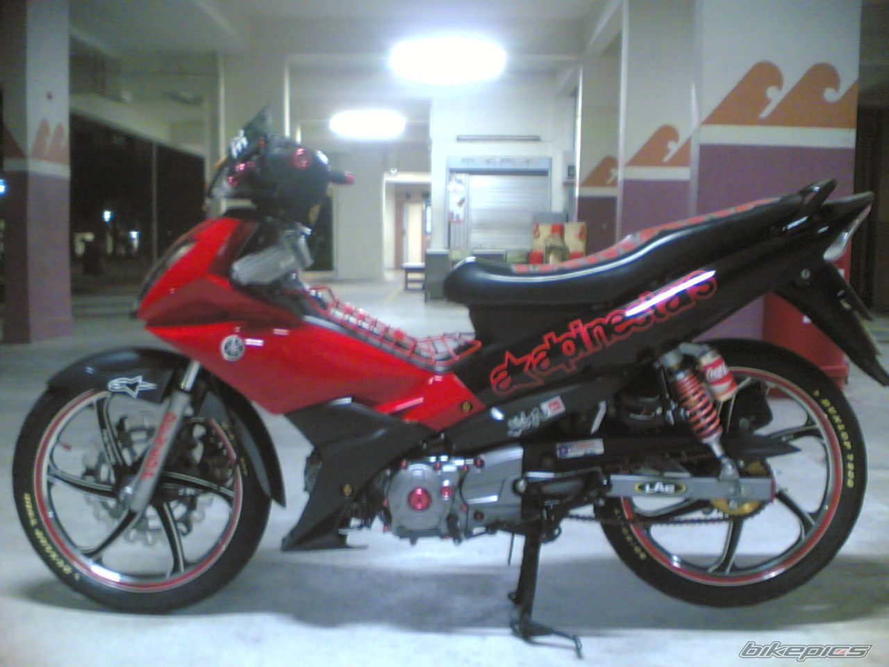 Bike Photo 1239979