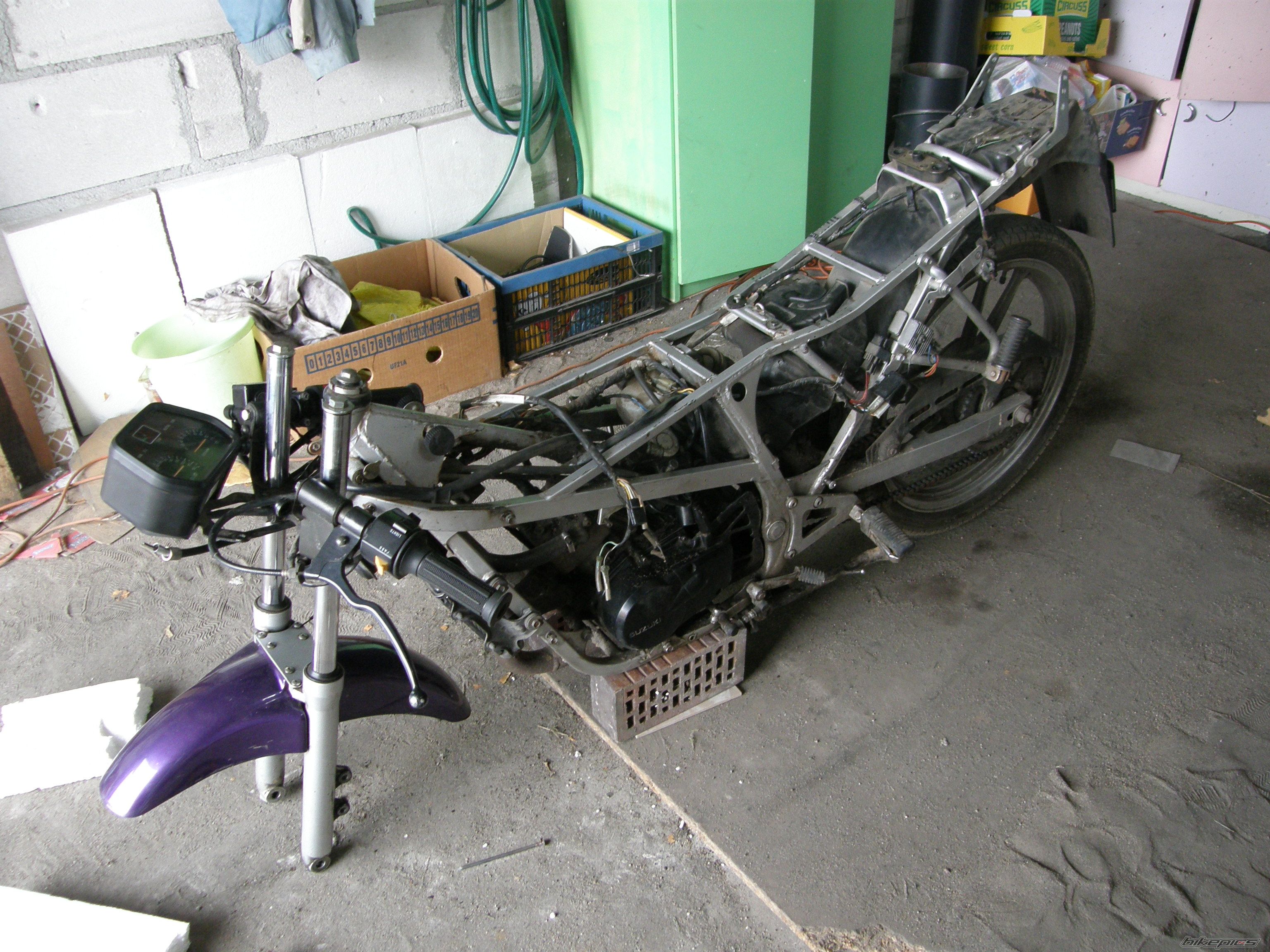 Photo 1239981