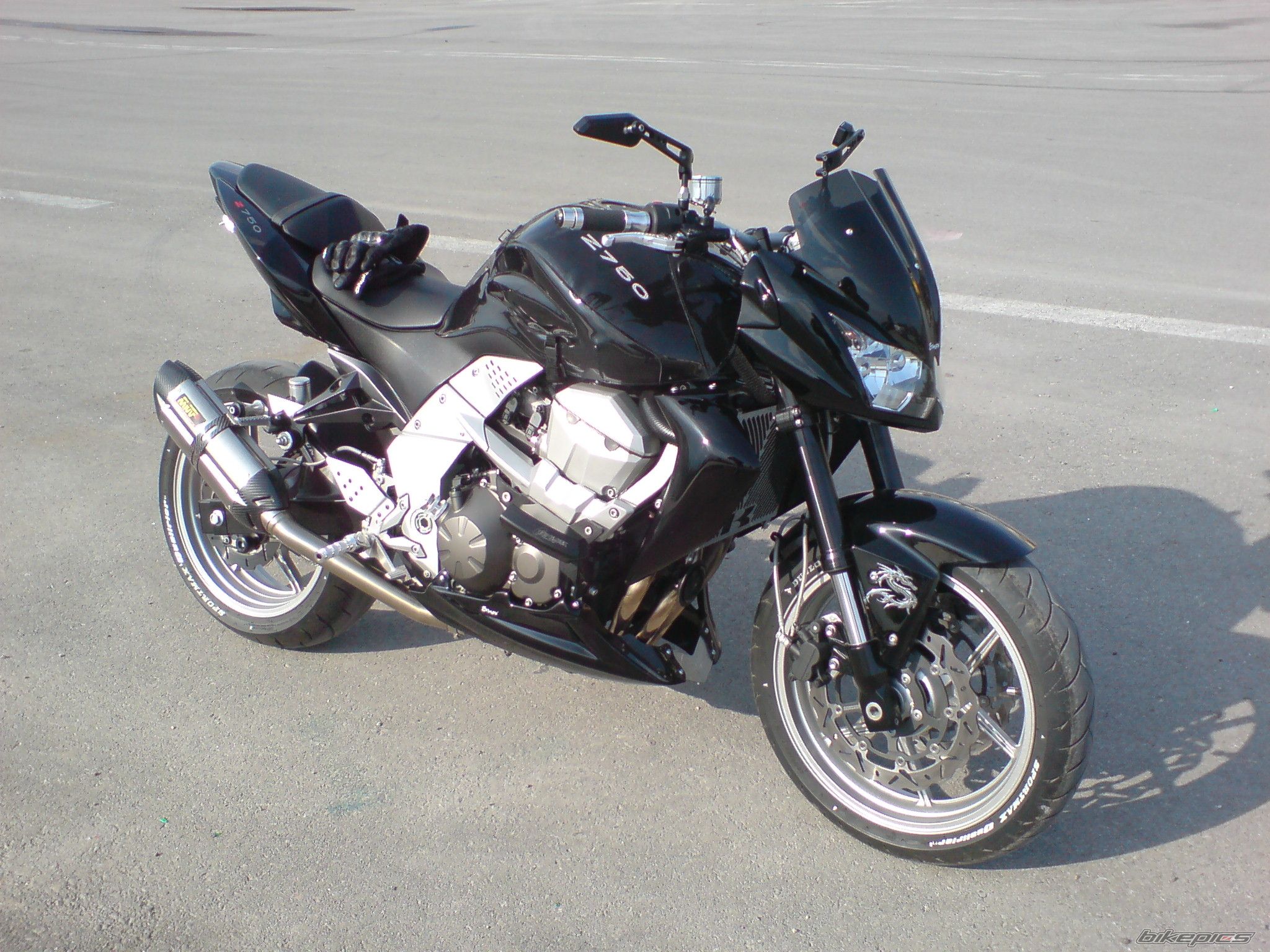 Bike Photo 1239984
