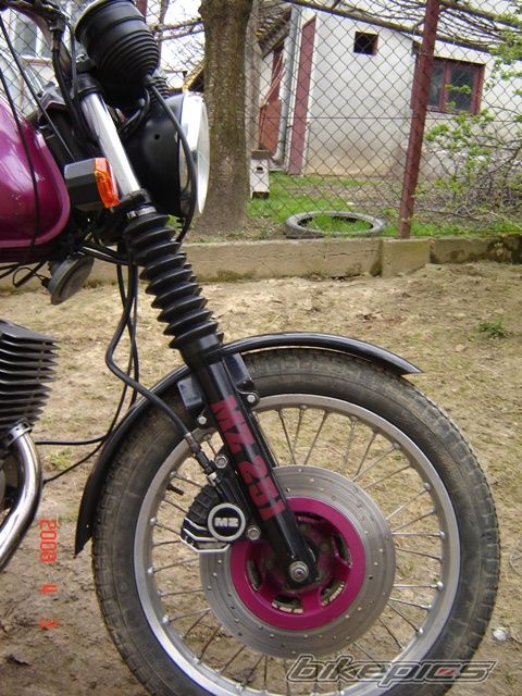 Photo 1239985