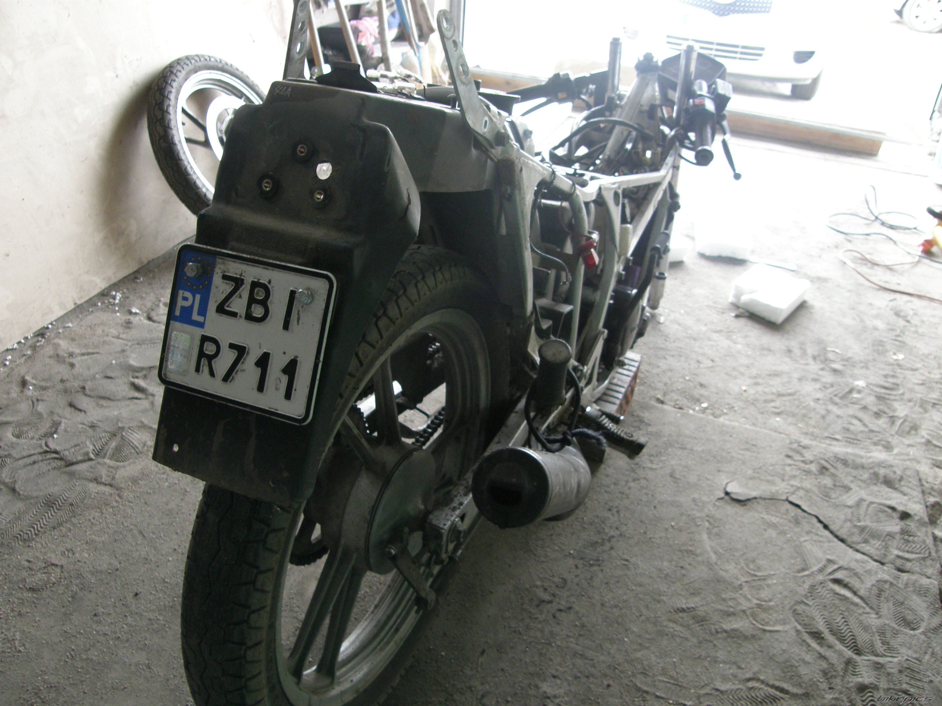 Bike Photo 1239986