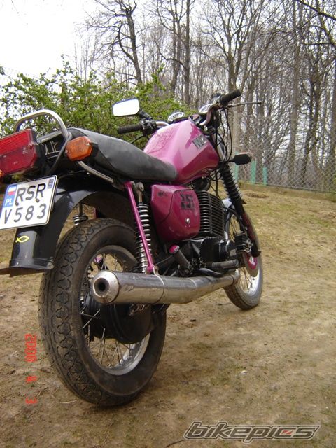 Photo 1239987