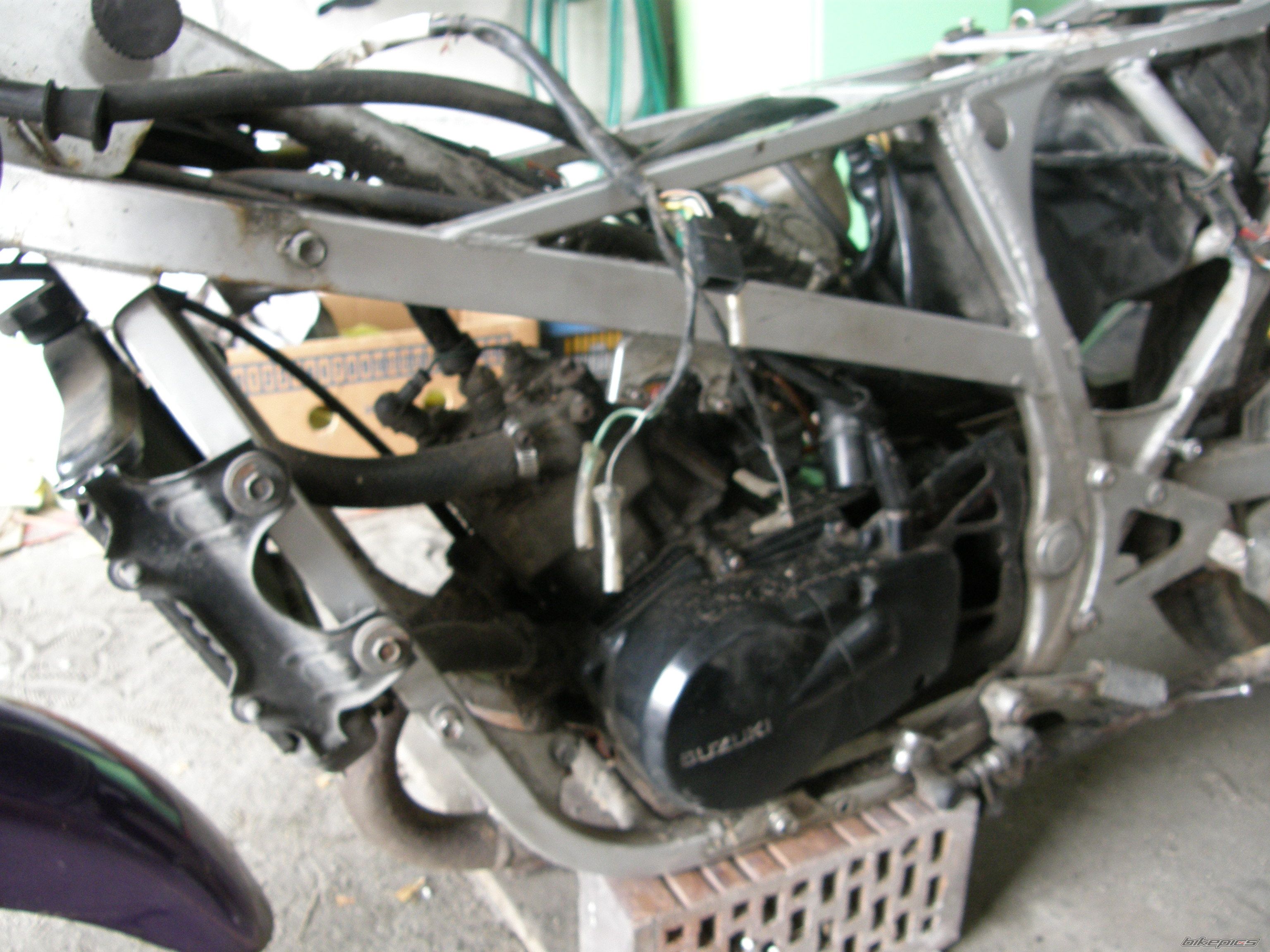 Bike Photo 1239990