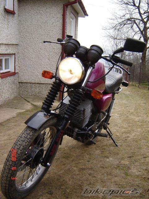 Photo 1239992