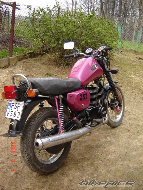 Photo 1239993