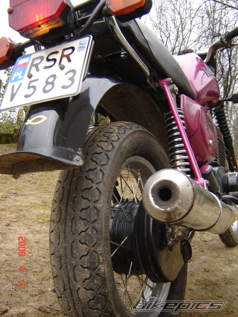 Photo 1239995