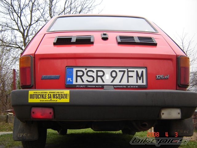 Photo 1239996