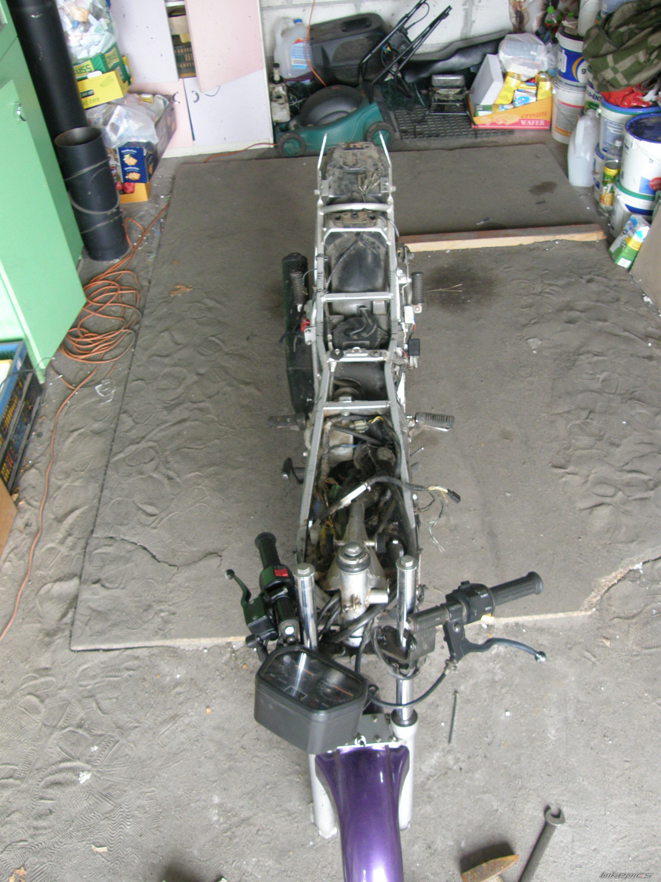 Photo 1239998