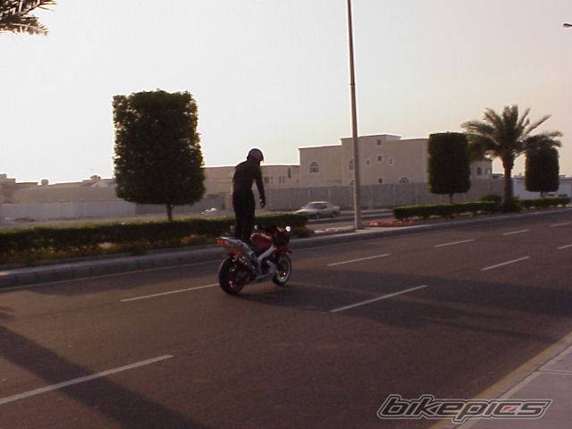 Bike Photo 1240