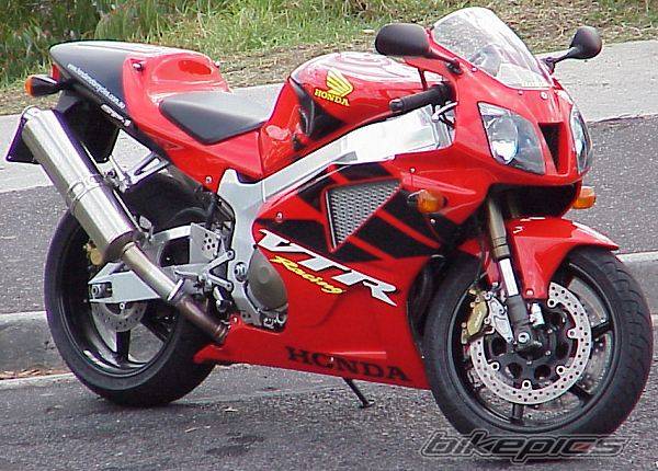 Photo 12400