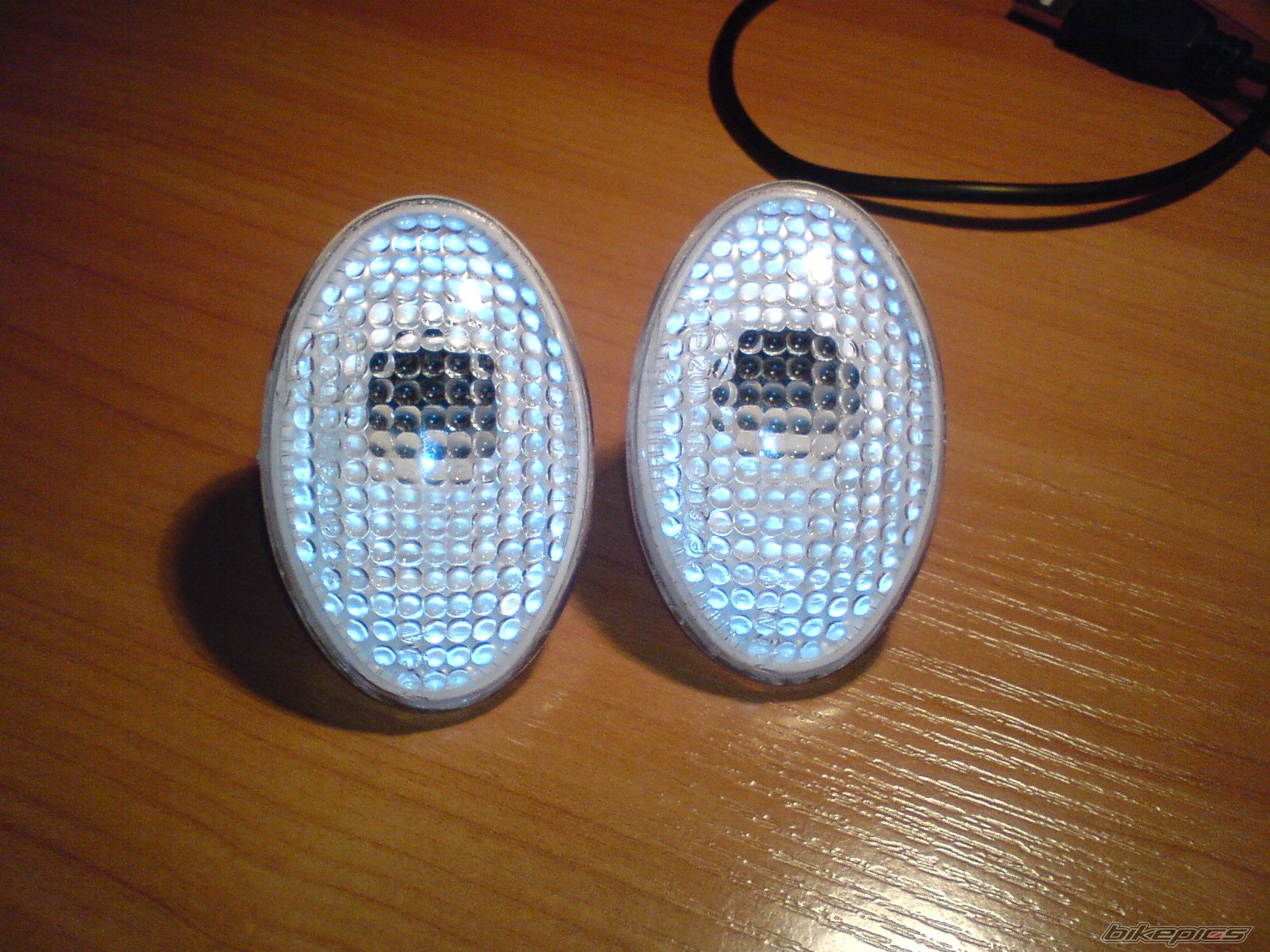 Photo 1240006