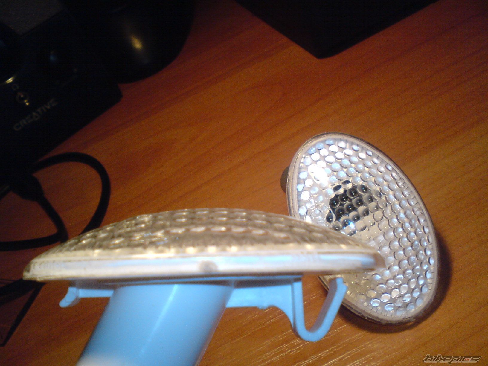 Photo 1240008