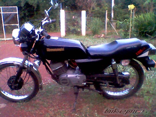 Photo 1240010
