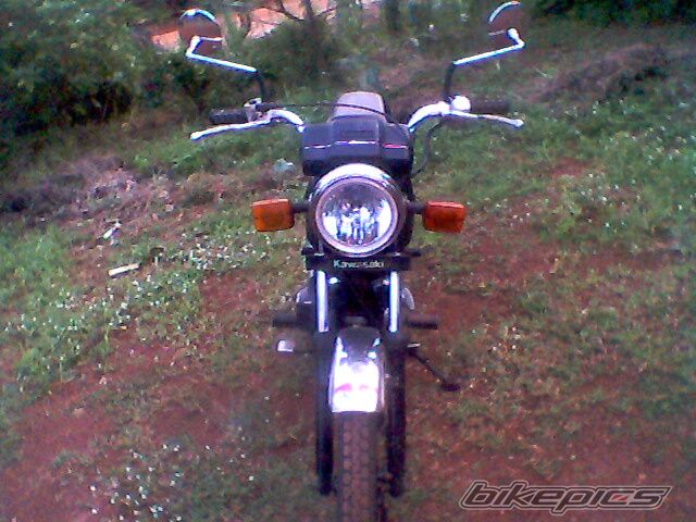 Photo 1240012