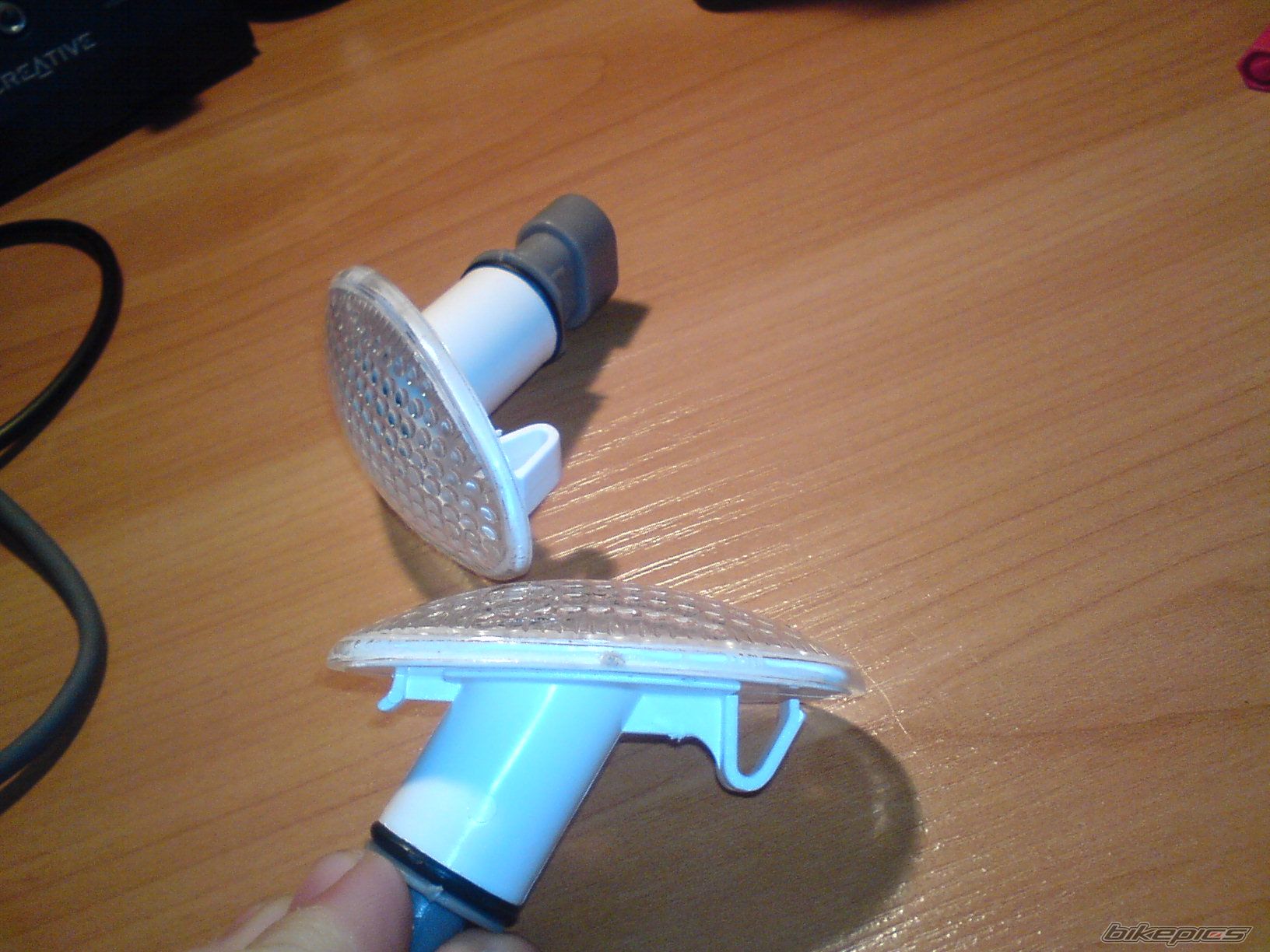 Photo 1240013