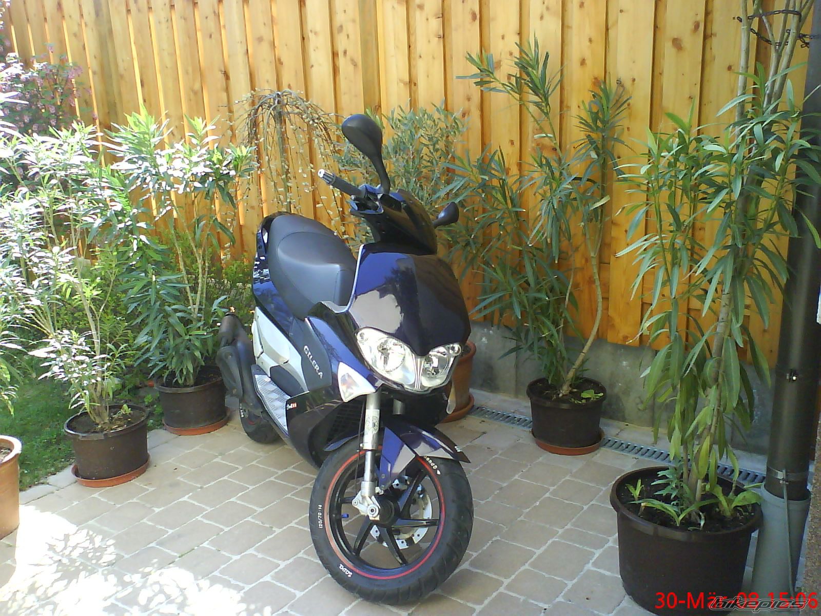 Photo 1240022