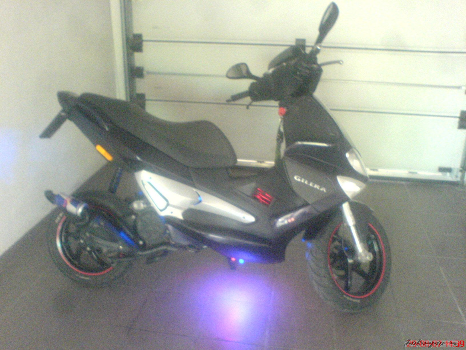 Photo 1240026