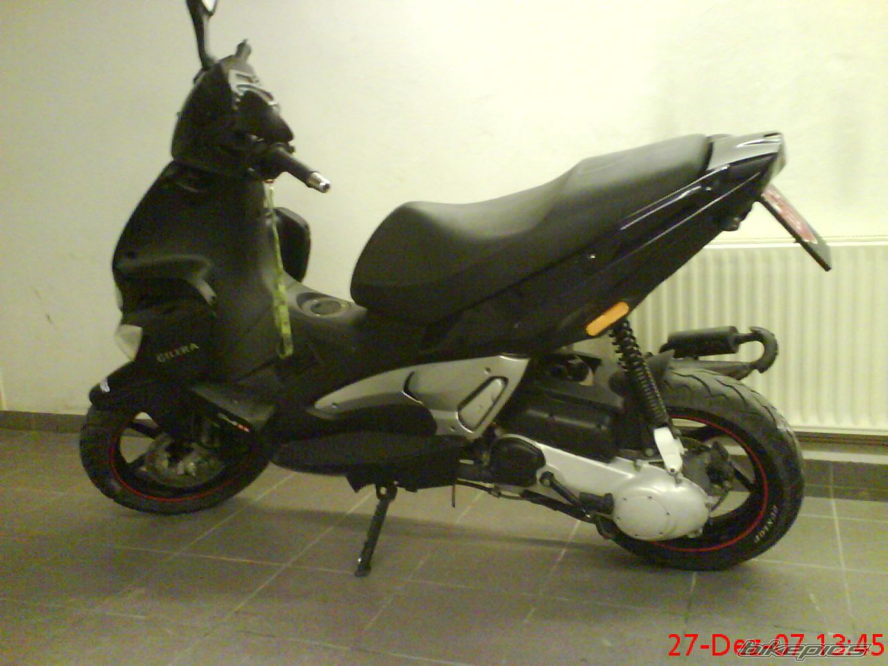Photo 1240027
