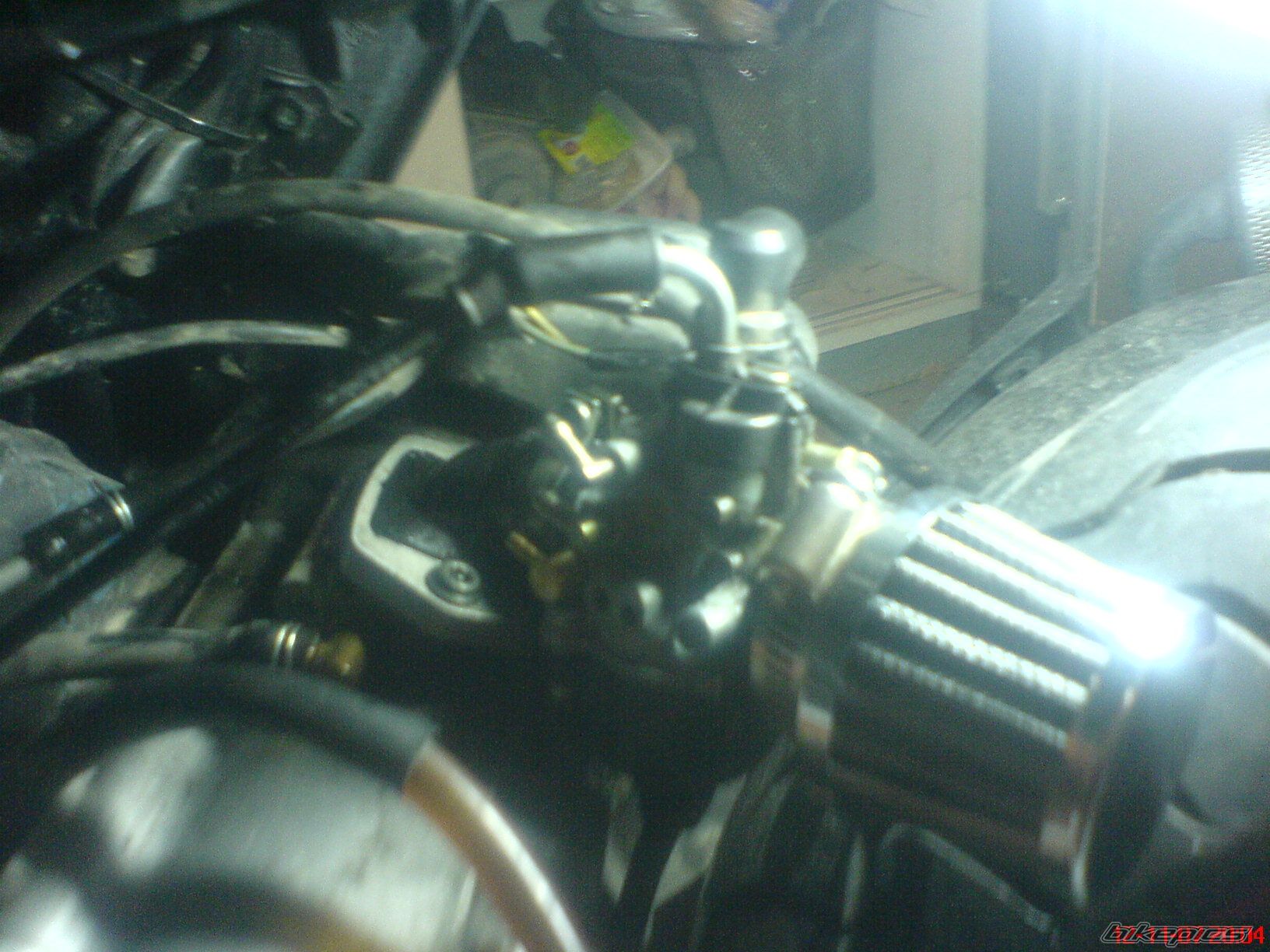 Bike Photo 1240028