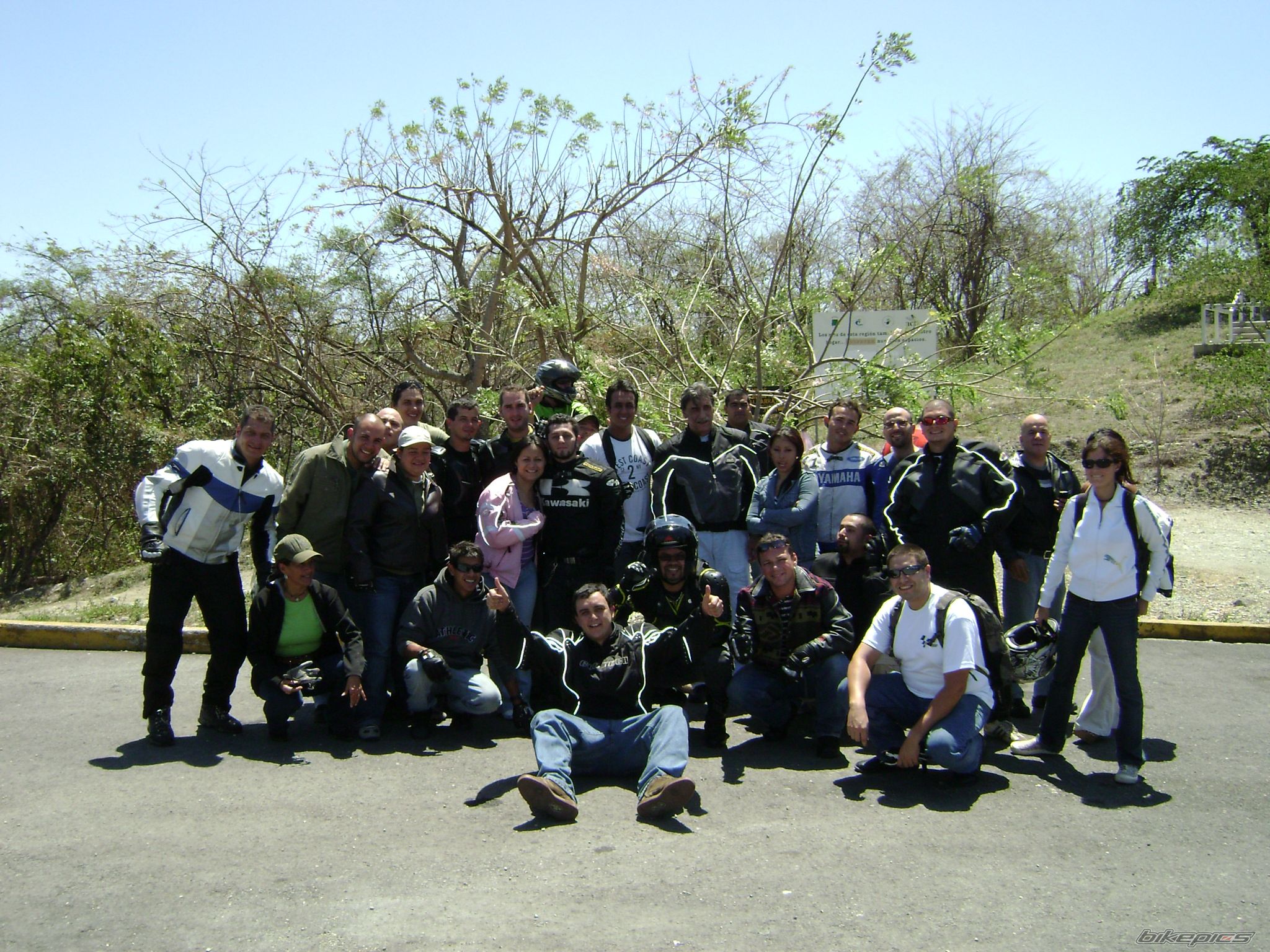Bike Photo 1240038