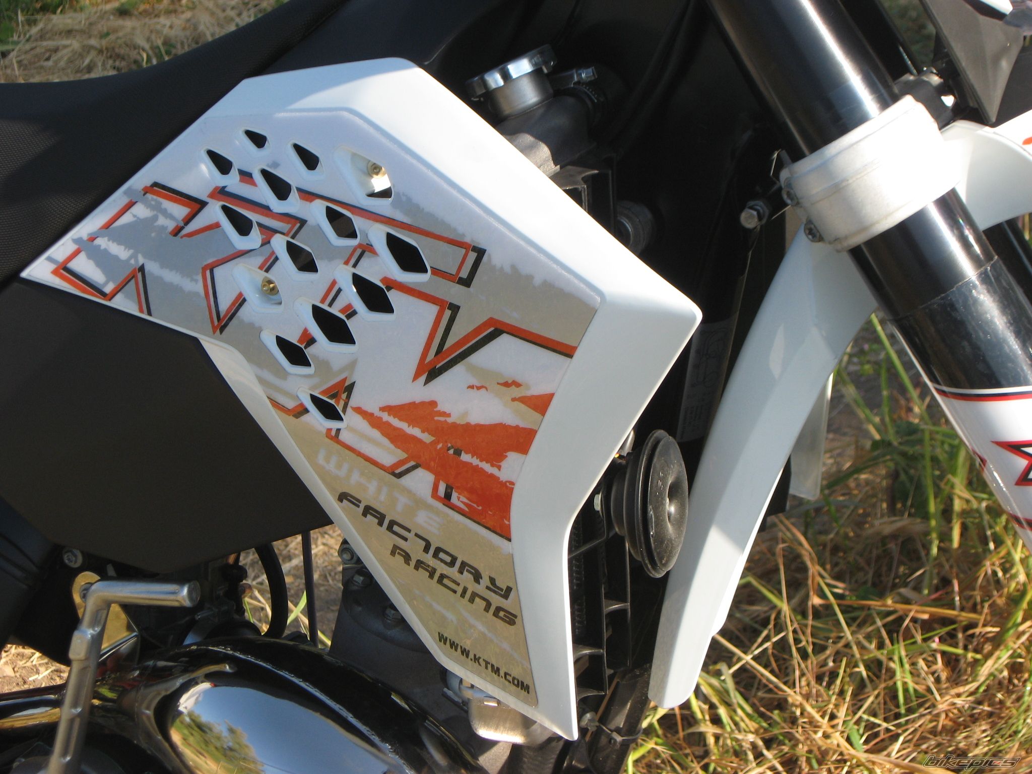 Bike Photo 1240043