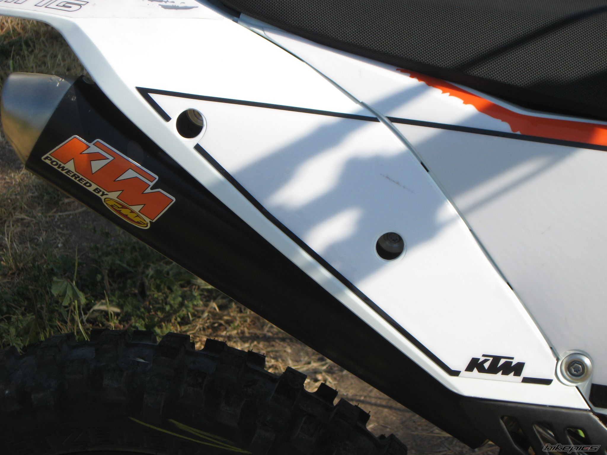 Bike Photo 1240045