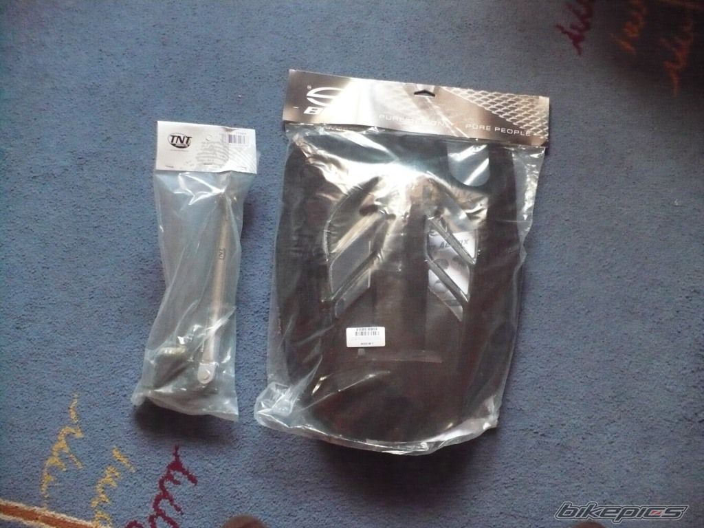 Photo 1240053