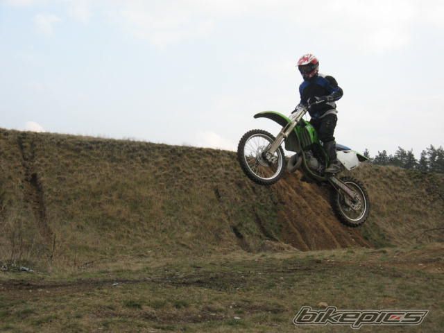 Bike Photo 1240060