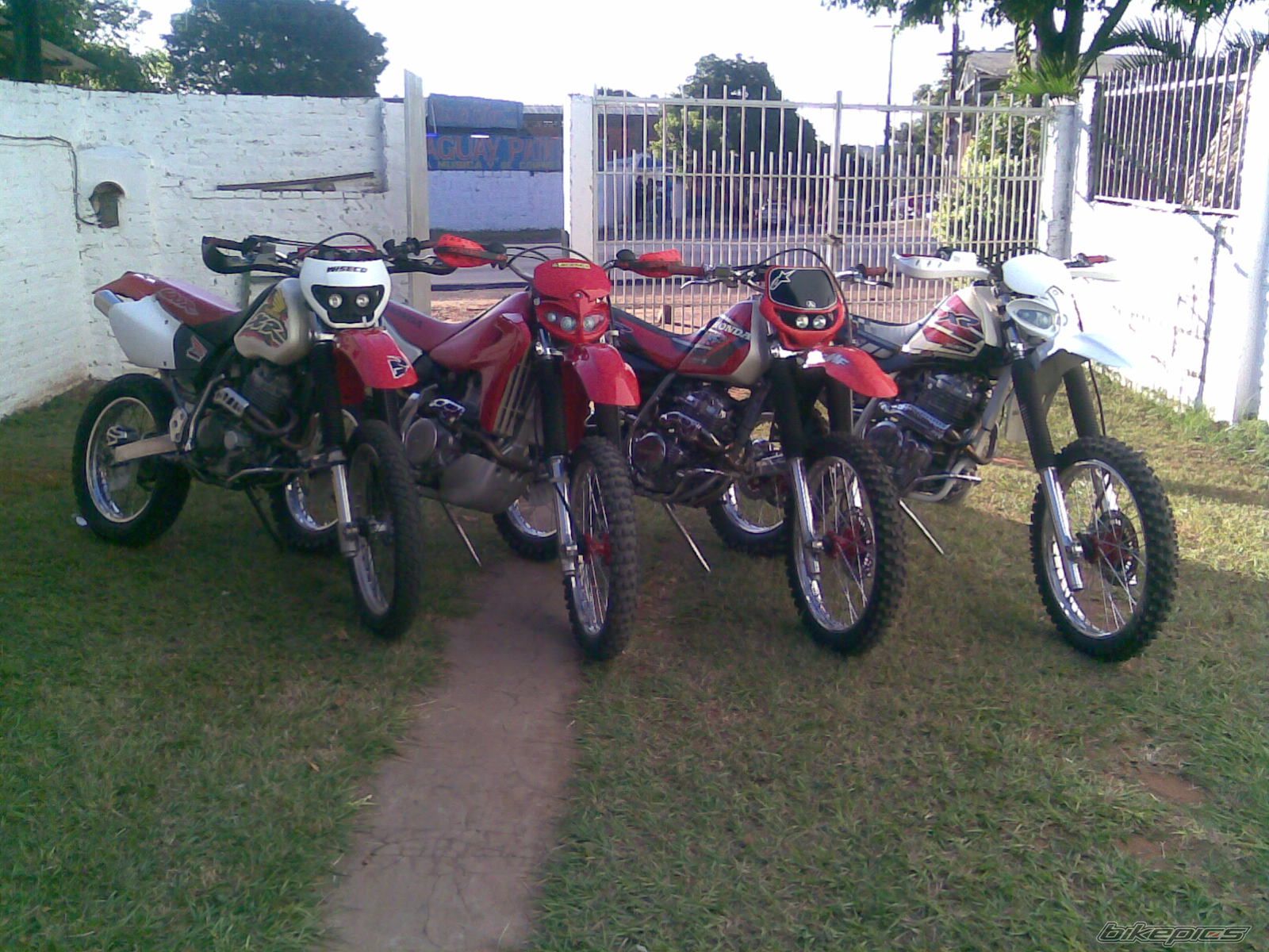 Bike Photo 1240065