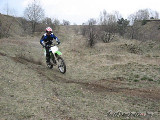 Bike Photo 1240068
