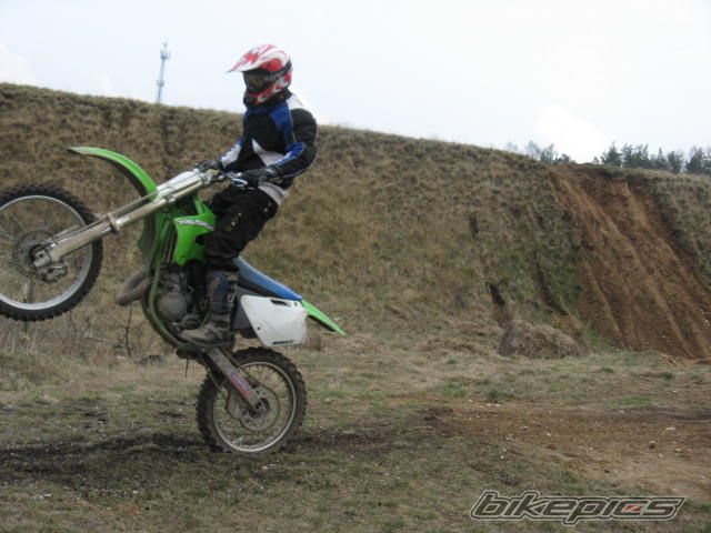 Bike Photo 1240071