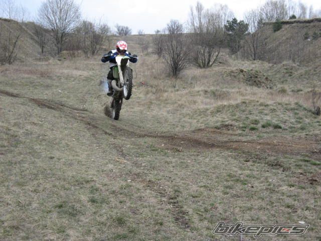 Bike Photo 1240075