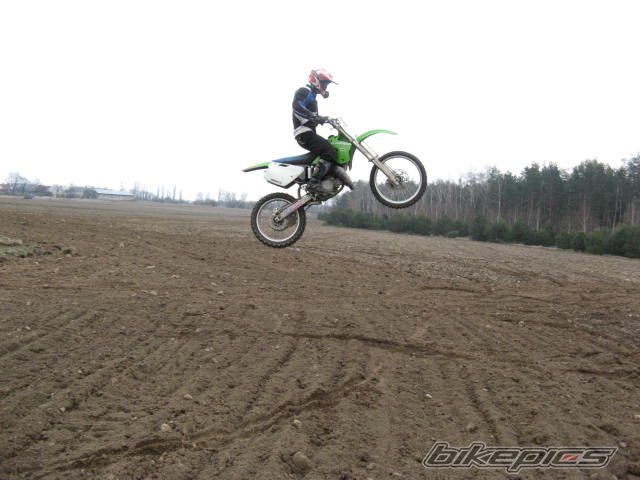 Bike Photo 1240078