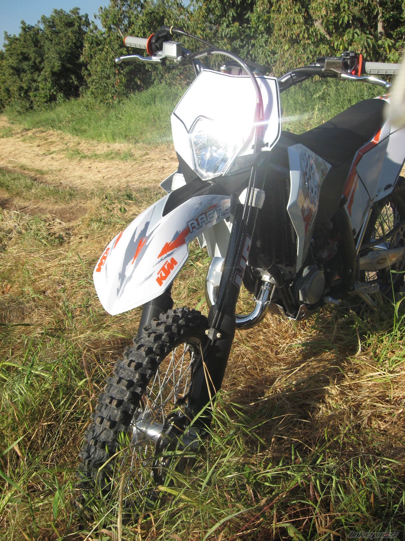 Bike Photo 1240081