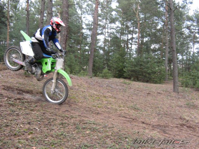 Bike Photo 1240084