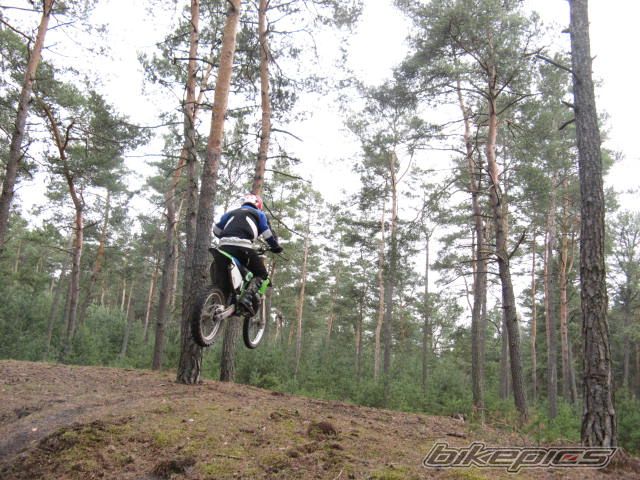 Bike Photo 1240087