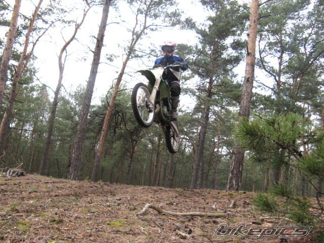 Bike Photo 1240089