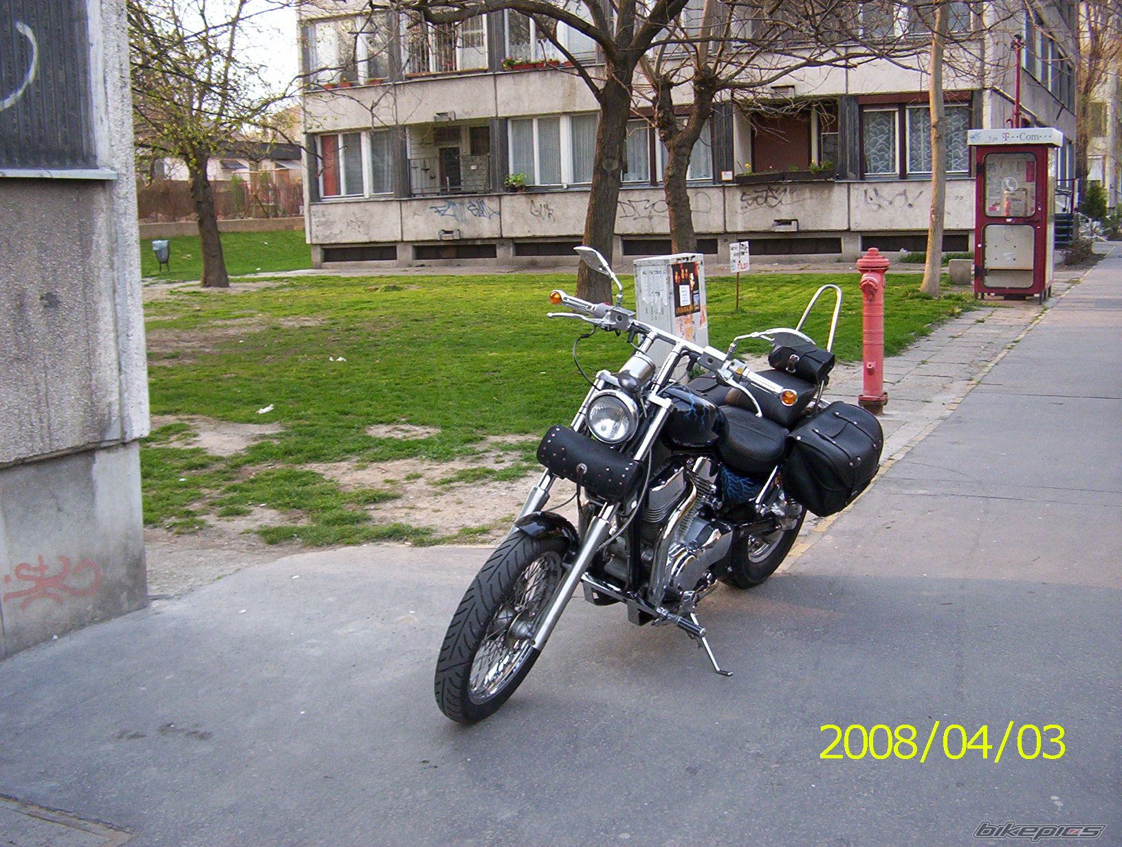 Photo 1240109