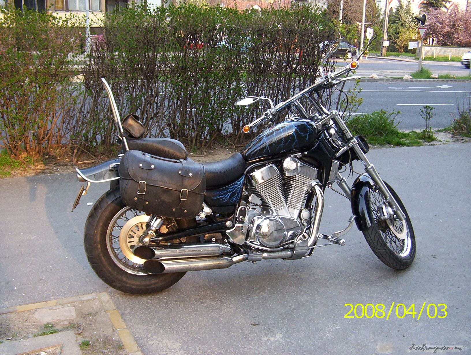 Photo 1240113