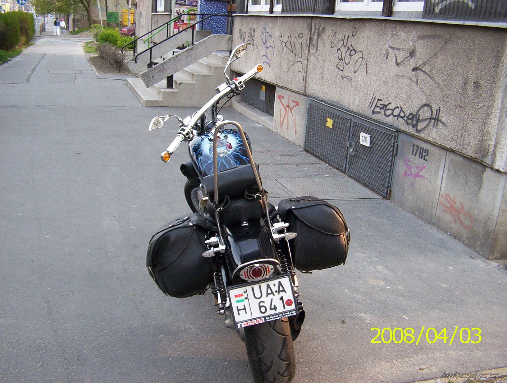 Photo 1240119