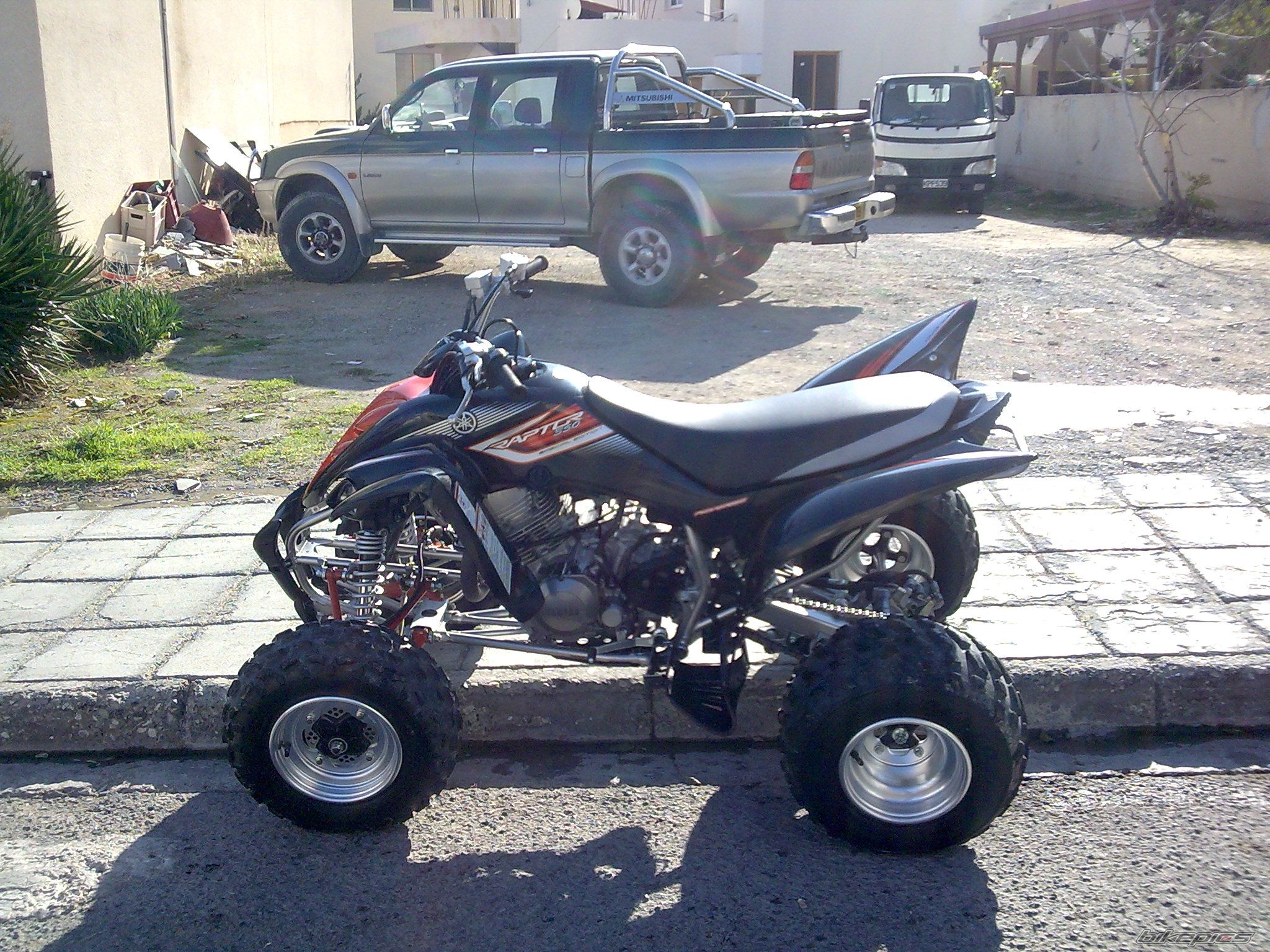 Bike Photo 1240125