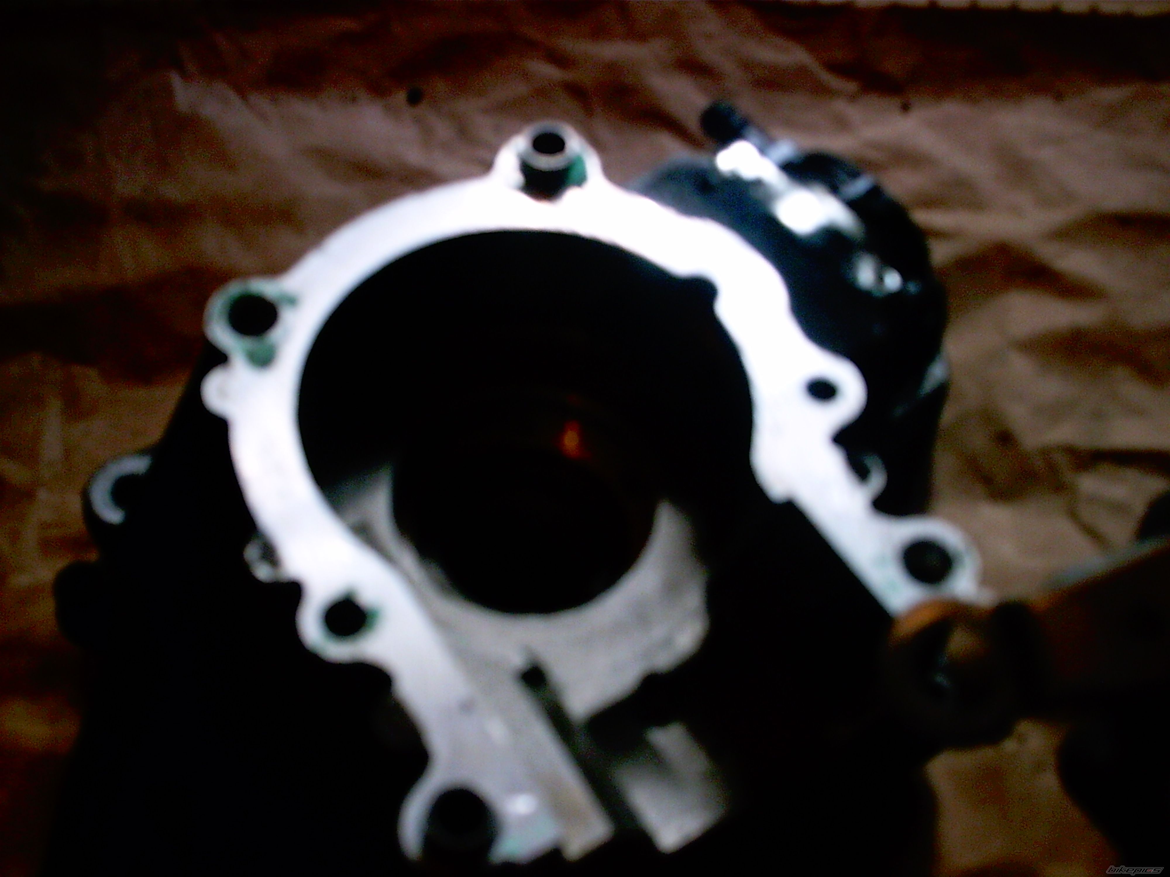 Bike Photo 1240128