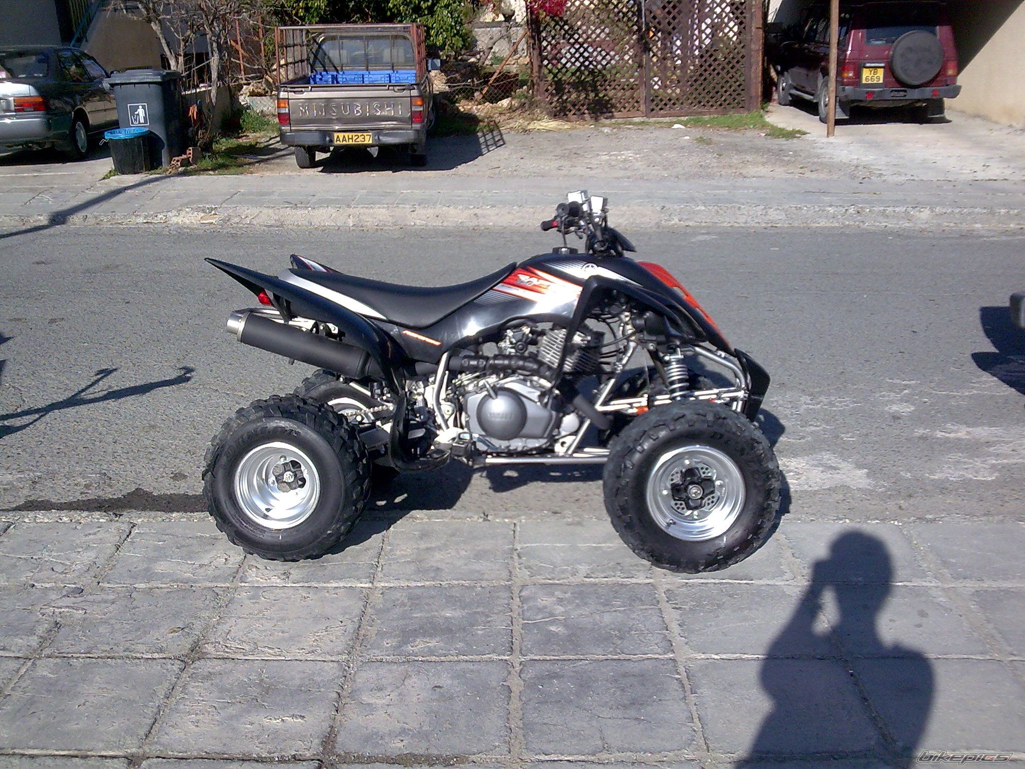 Bike Photo 1240132