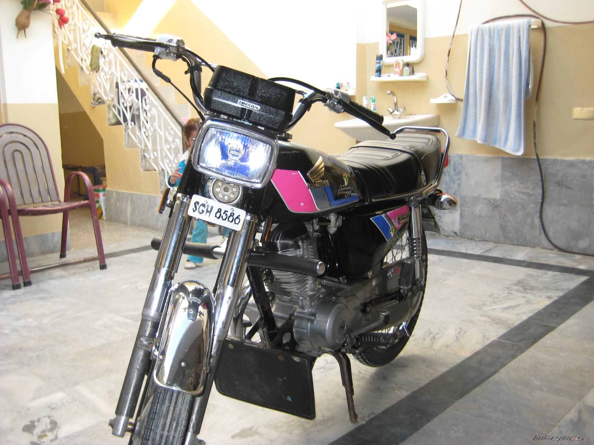 Bike Photo 1240134