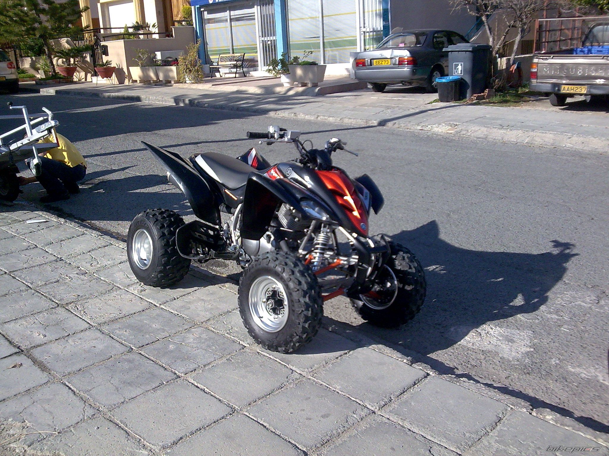 Bike Photo 1240137