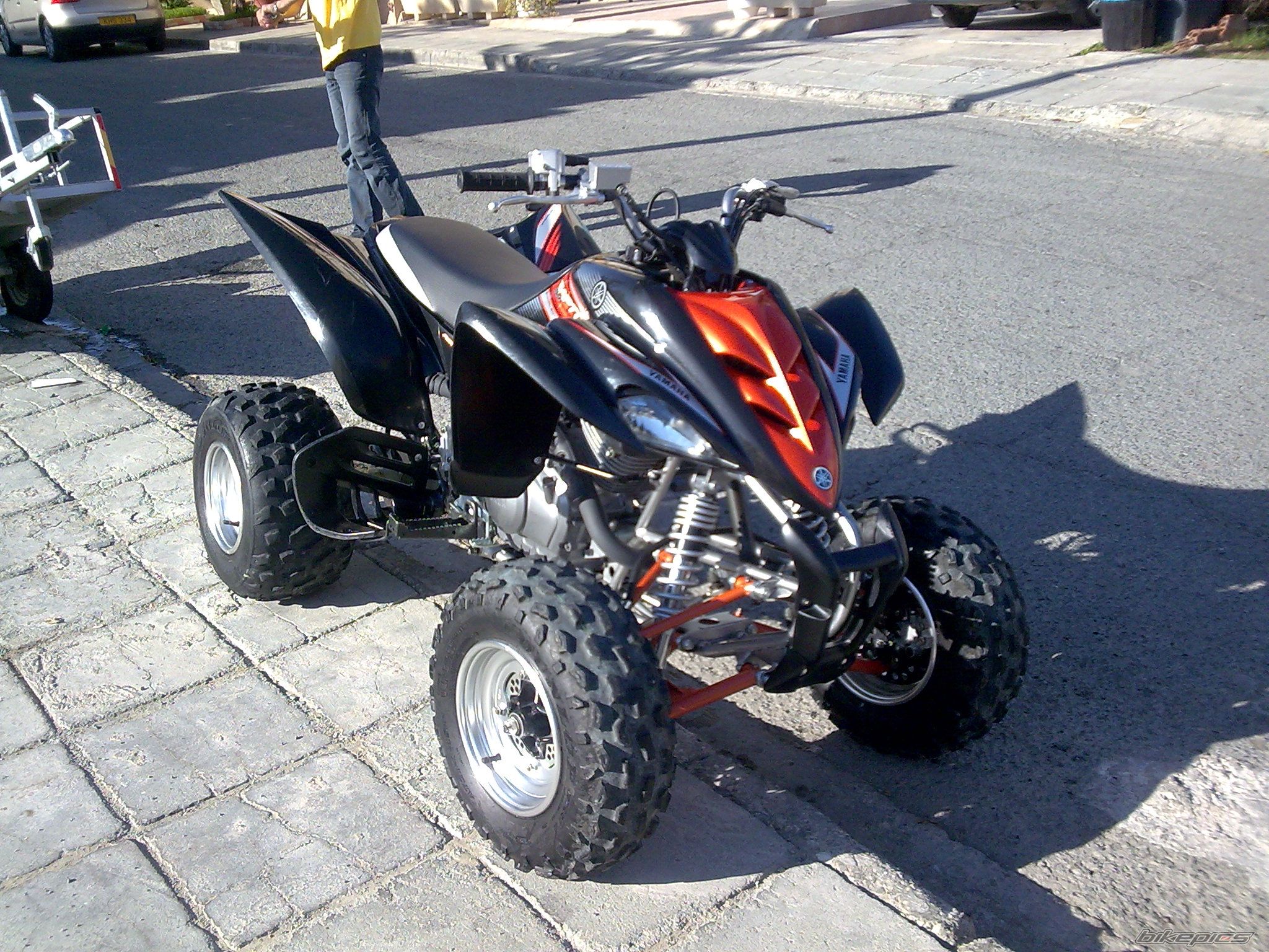 Bike Photo 1240148