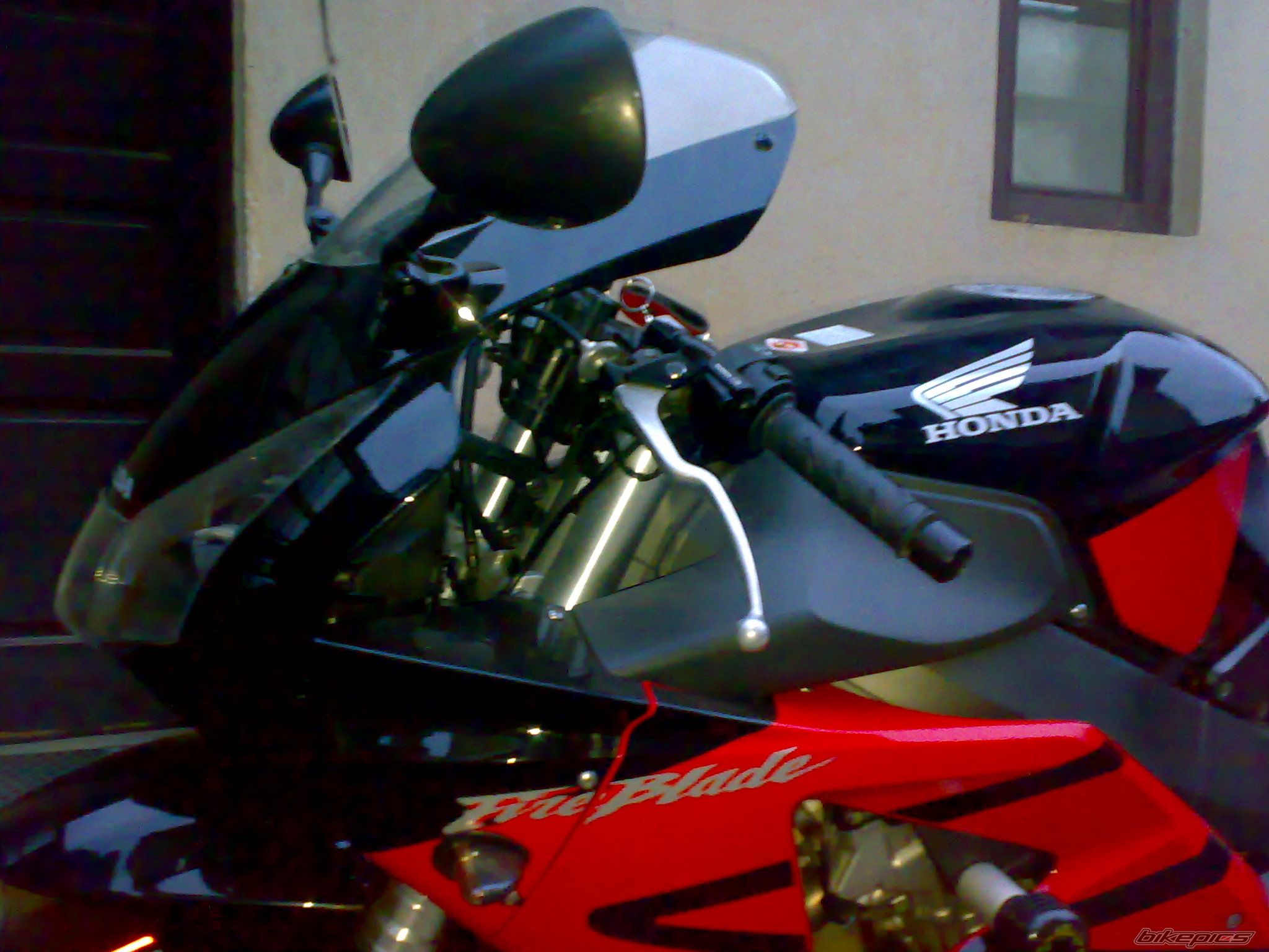 Photo 1240152